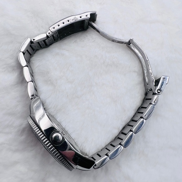 Invicta ProDiver Automatic 200m - Picture 2 of 6